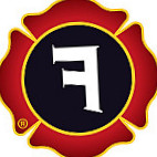 Firehouse Subs Bridgewater food
