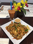 Wiang Thai food
