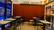 Il Caveau 92 Vineria Bistrot food