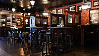 Ri Ra Irish Pub Burlington inside