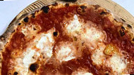 Pizzeria Il Tris Di Iapella E Vaccaro food