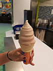 Dairy Queen (treat) food