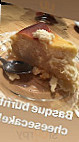Bizitza food