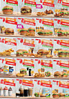 Tgb The Good Burger Bravo Murillo 377 food