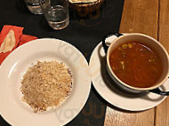 Karakala food