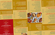 Chinees Indisch New Happy Corner Amsterdam food