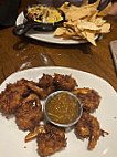 Outback Steakhouse Pittsburgh food