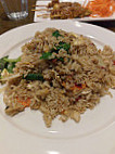 3 Seasons Thai food