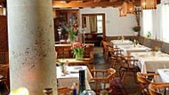 Insel Mühle - Hotel, Restaurant, Biergarten food