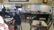 Cafeteria Alfonso Vi food