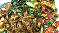 Oam Thong Thai Comfort Cuisine food