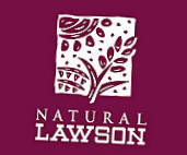Natural Lawson Mejiro inside