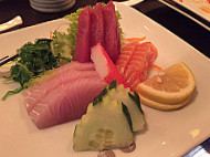 Sayori food