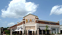 Bravo Cucina Italiana Little Rock Promenade At Chenal outside