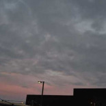 Rfc Royal Donner Comida