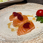 Aijo By Tokyo food