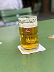 Brauerei Keesmann food