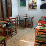 Ayyy Felipe No Me Comas Comida