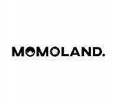 Momoland inside
