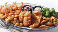 Red Lobster Colonial Heights food