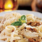 Russo's Italian Kitchen food