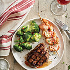 Carrabba's Italian Grill Miami food