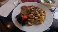 Liebfrauenberger food