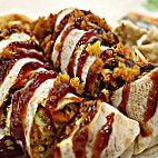 Simply Popiah food