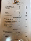 Wirtshaus In Sendling menu