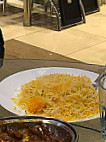 Lahori Masala food