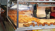 Golden Bakery Osborne Park food