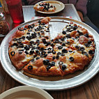 Pietro's Pizza Beaverton food