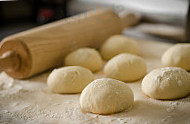 Bäckerei Standhartinger food