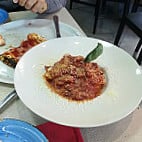 Spacca Napoli food