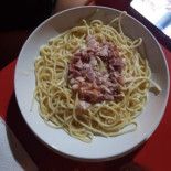 El Picoteo De Bellavista À l'intérieur