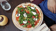 La Pergola Ristorante - Pizzeria  food