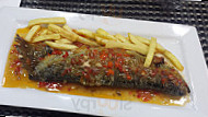 Cantoni food