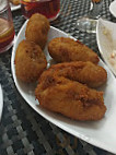 Cantoni food