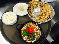 Nawabs food