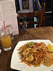 I'm Yummy Thai Asian Cuisine food