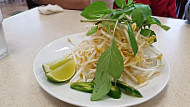 Pho Van Vietnamese Restaurant food