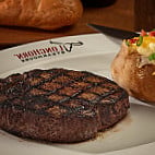 Longhorn Steakhouse Huntsville Carl T Jones Dr Se food