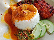 Masakkan Kegemaran Kelantan food