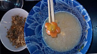 Ryukyu Sushi& Japanese cuisine food