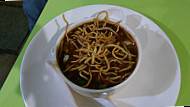 Shiva Chinese Food food