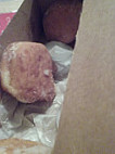 Shipley Do-nuts food