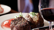 The Keg Steakhouse + Bar - Hamilton Mountain food