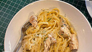 Fratelli's Italian Kitchen Oceanside food