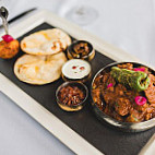 Chakra By Jaipur food