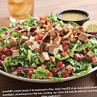 Applebee's Grill And Bar St John MO food